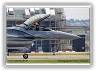 F-16AM BAF FA84_3